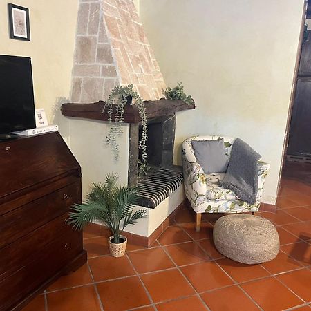 Bilocale Dafne Abbadesse Guest House ميلان المظهر الخارجي الصورة