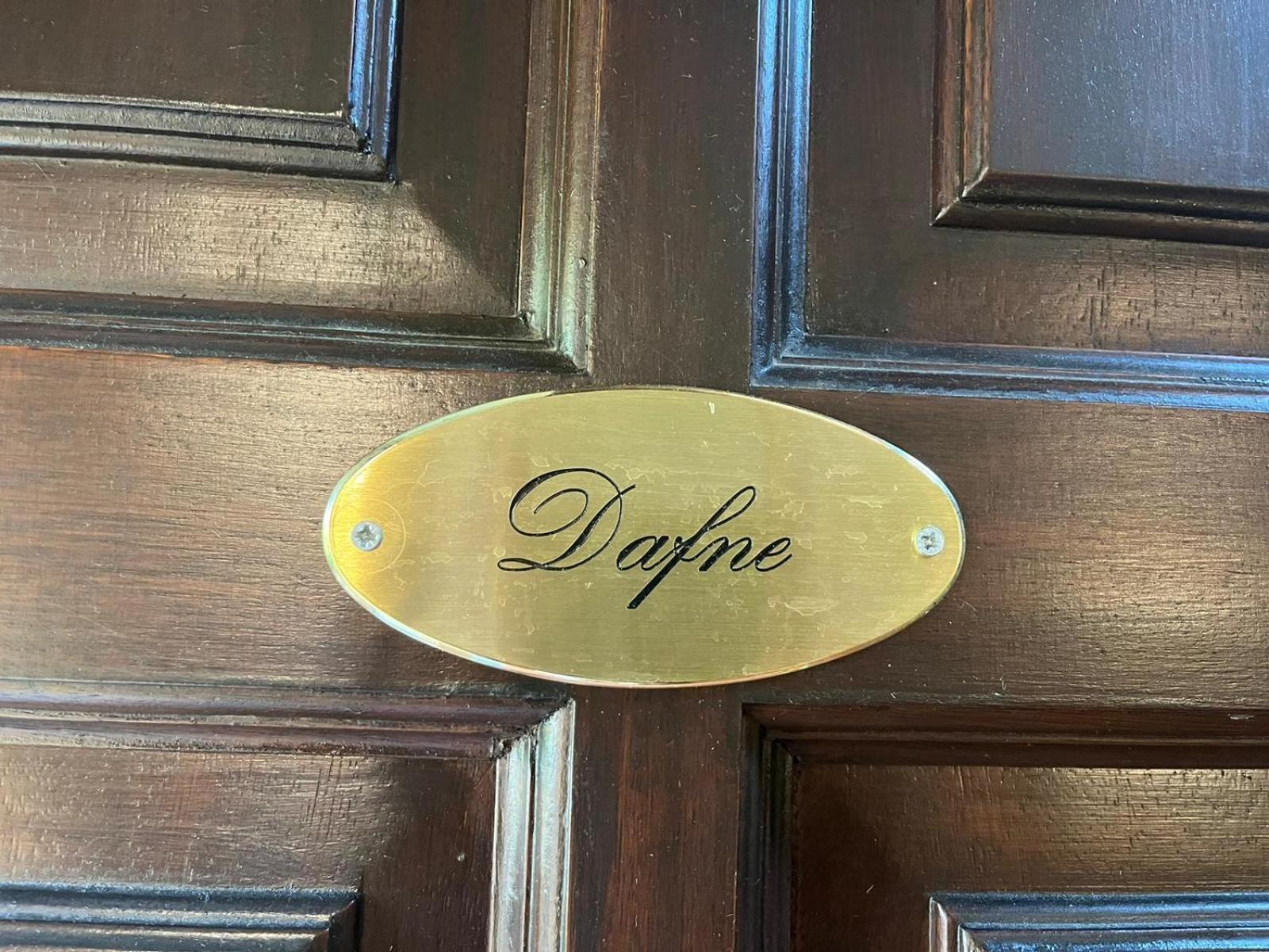 Bilocale Dafne Abbadesse Guest House ميلان المظهر الخارجي الصورة