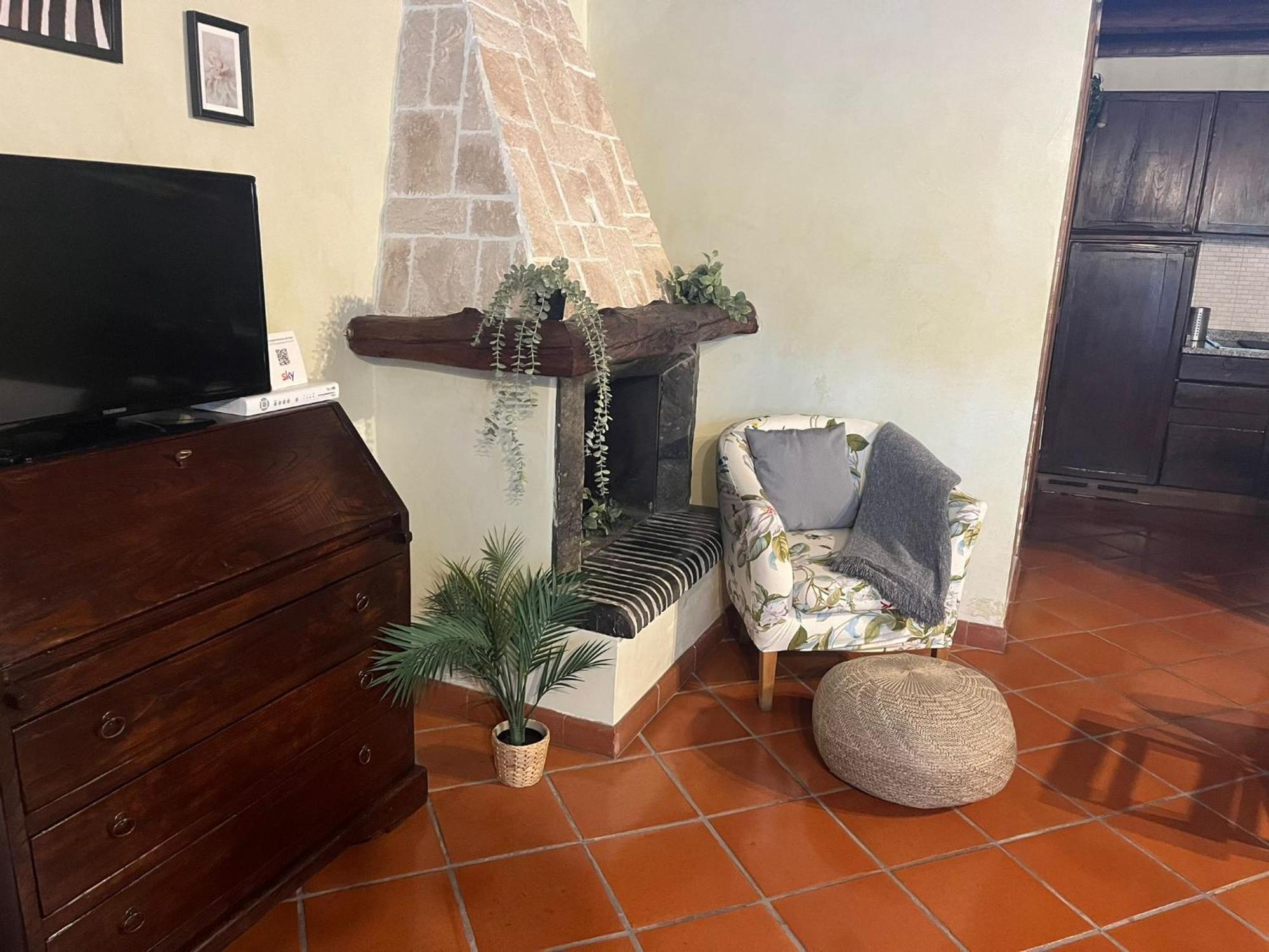 Bilocale Dafne Abbadesse Guest House ميلان المظهر الخارجي الصورة